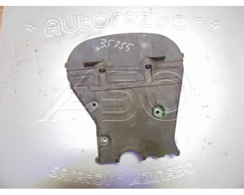 Кожух ремня ГРМ Ford Escort 1995-2001 (938M6C069AB)- купить на ➦ А50-Авторазбор по цене 1500.00р.. Отправка в регионы.