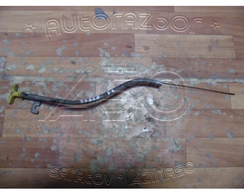Щуп масляный Ford Escort 1995-2001 (6817756)- купить на ➦ А50-Авторазбор по цене 1500.00р.. Отправка в регионы.