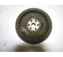 Маховик Ford Escort 1995-2001