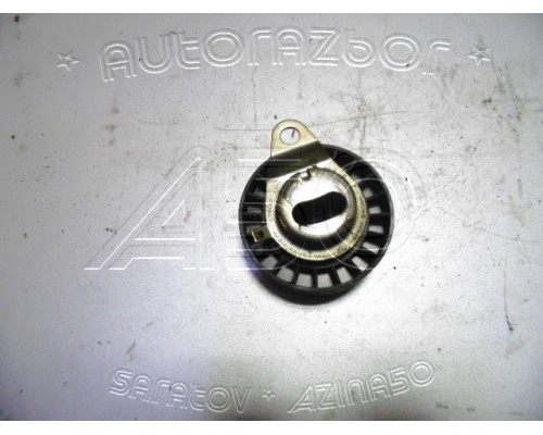 Ролик натяжитель Ford Escort 1995-2001 (928M6K254AC)- купить на ➦ А50-Авторазбор по цене 1500.00р.. Отправка в регионы.