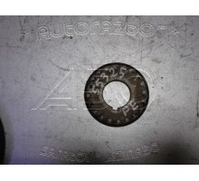 Шайба коленвала Ford Escort 1995-2001