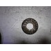 Шайба коленвала Ford Escort 1995-2001 (1663875)- купить на ➦ А50-Авторазбор по цене 500.00р.. Отправка в регионы.