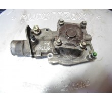 Насос водяной (помпа) Ford Escort 1995-2001