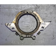 Крышка коленвала Ford Escort 1995-2001