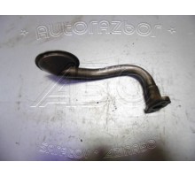 Маслозаборник Ford Escort 1995-2001