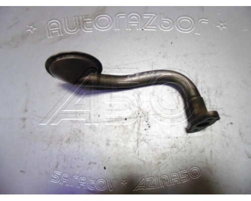 Маслозаборник Ford Escort 1995-2001 (1663907)- купить на ➦ А50-Авторазбор по цене 1400.00р.. Отправка в регионы.