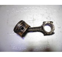 Поршень с шатуном Ford Escort 1995-2001