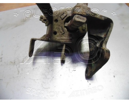 Опора двигателя Ford Escort 1995-2001 (1075252)- купить на ➦ А50-Авторазбор по цене 3500.00р.. Отправка в регионы.