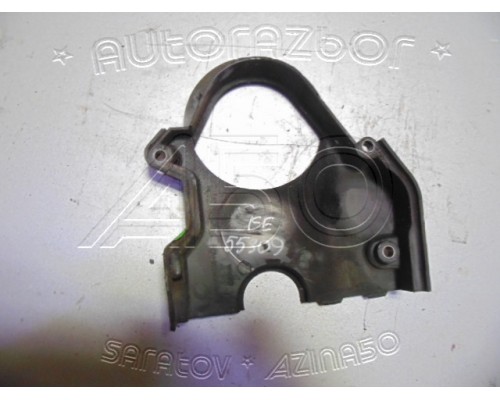 Кожух ремня ГРМ Ford Escort 1995-2001 (938M6M016AC)- купить на ➦ А50-Авторазбор по цене 1000.00р.. Отправка в регионы.