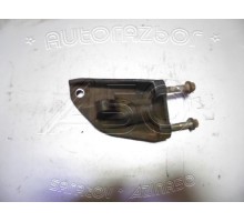 Кронштейн двигателя Ford Escort 1995-2001
