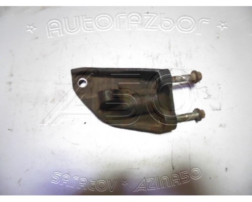 Кронштейн двигателя Ford Escort 1995-2001 (95AB6K040AC)- купить на ➦ А50-Авторазбор по цене 1800.00р.. Отправка в регионы.