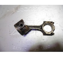 Поршень с шатуном Ford Escort 1995-2001