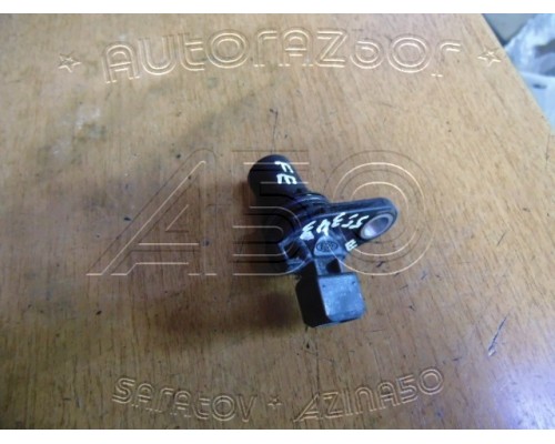 Датчик положения распредвала Ford Escort 1995-2001 (928F12K073A1E)- купить на ➦ А50-Авторазбор по цене 1500.00р.. Отправка в регионы.