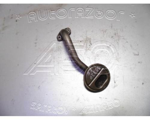 Маслозаборник Ford Escort 1995-2001 (1663907)- купить на ➦ А50-Авторазбор по цене 1400.00р.. Отправка в регионы.