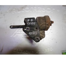 Кронштейн КПП Ford Escort 1995-2001