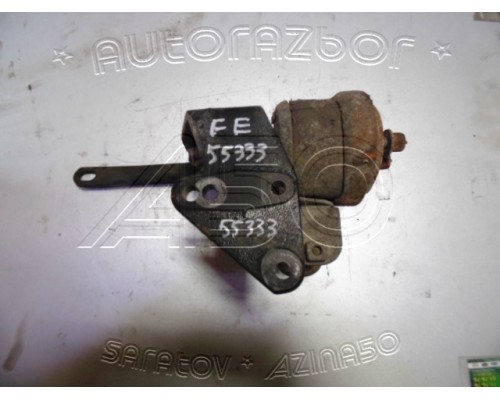 Кронштейн КПП Ford Escort 1995-2001 (95AB6031AA)- купить на ➦ А50-Авторазбор по цене 1000.00р.. Отправка в регионы.