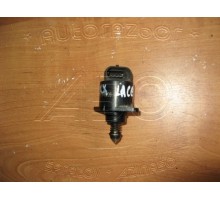 Регулятор холостого хода Chevrolet Lacetti 2004-2012