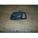 Накладка ручки внутренней Mazda 3 (BK) 2002-2009 (D35058303A02)- купить на ➦ А50-Авторазбор по цене 500.00р.. Отправка в регионы.