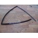 Уплотнитель стекла двери Mazda 3 (BK) 2002-2009 (BN8V72605)- купить на ➦ А50-Авторазбор по цене 500.00р.. Отправка в регионы.