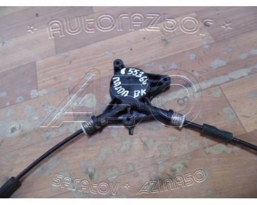 Стеклоподъемник электрический Mazda 3 (BK) 2002-2009 (BP4K72590D)- купить на ➦ А50-Авторазбор по цене 600.00р.. Отправка в регионы.