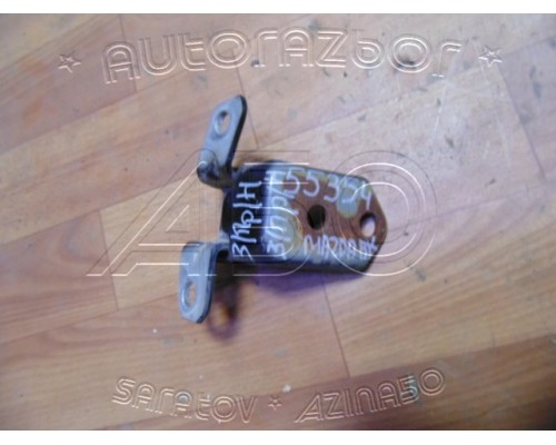 Петля двери Mazda 3 (BK) 2002-2009 (E11272240)- купить на ➦ А50-Авторазбор по цене 1000.00р.. Отправка в регионы.