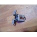 Петля двери Mazda 3 (BK) 2002-2009 (E11272240)- купить на ➦ А50-Авторазбор по цене 1000.00р.. Отправка в регионы.
