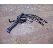 Трубка вакуумная Daewoo Nexia 1995-2016