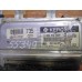 Блок управления двигателя Hyundai Accent II +ТАГАЗ 2000-2012 (3911026640)- купить на ➦ А50-Авторазбор по цене 3500.00р.. Отправка в регионы.