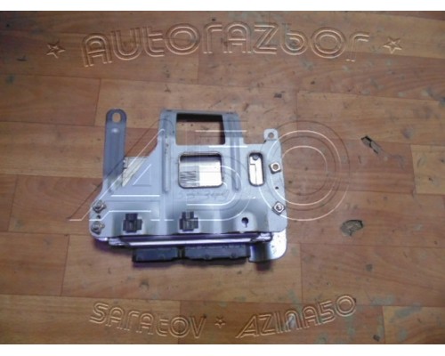 Блок управления двигателя Hyundai Accent II +ТАГАЗ 2000-2012 (3911026640)- купить на ➦ А50-Авторазбор по цене 3500.00р.. Отправка в регионы.