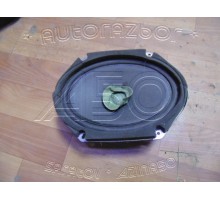 Динамик двери Mazda 3 (BK) 2002-2009