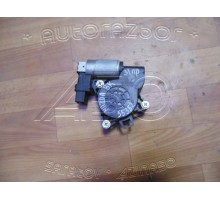 Моторчик стеклоподъемника Mazda 3 (BK) 2002-2009