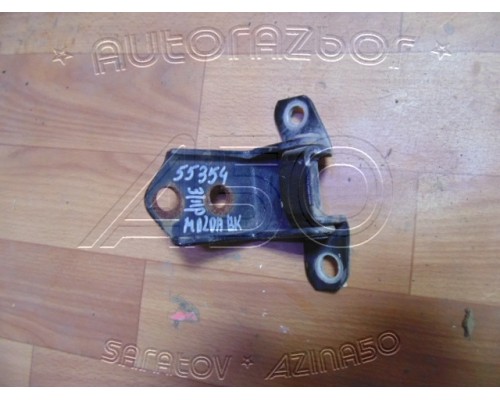 Петля двери Mazda 3 (BK) 2002-2009 (E11272240)- купить на ➦ А50-Авторазбор по цене 1000.00р.. Отправка в регионы.