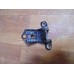 Петля двери Mazda 3 (BK) 2002-2009 (E11272240)- купить на ➦ А50-Авторазбор по цене 1000.00р.. Отправка в регионы.