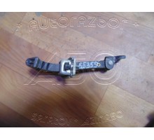 Ограничитель двери Mazda 3 (BK) 2002-2009