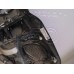 Обшивка двери Mazda 3 (BK) 2002-2009 (B35H6852YA02)- купить на ➦ А50-Авторазбор по цене 1000.00р.. Отправка в регионы.