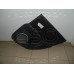 Обшивка двери Mazda 3 (BK) 2002-2009 (B35H6852YA02)- купить на ➦ А50-Авторазбор по цене 1000.00р.. Отправка в регионы.