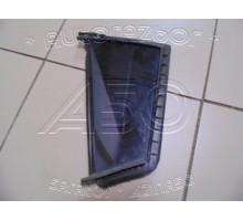 Стекло двери (форточка) Mazda 3 (BK) 2002-2009