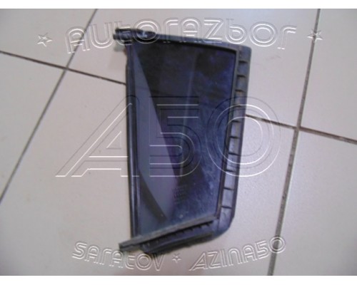 Стекло двери (форточка) Mazda 3 (BK) 2002-2009 (B33D72661)- купить на ➦ А50-Авторазбор по цене 500.00р.. Отправка в регионы.