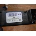Кнопка стеклоподъемника Mazda 3 (BK) 2002-2009 (BP4K66380)- купить на ➦ А50-Авторазбор по цене 500.00р.. Отправка в регионы.