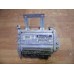 Блок управления двигателя Hyundai Accent II +ТАГАЗ 2000-2012 (3911026640)- купить на ➦ А50-Авторазбор по цене 3500.00р.. Отправка в регионы.