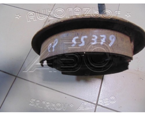 Щит опорный Hyundai Sonata IV EF 1998-2001 (5836538000)- купить на ➦ А50-Авторазбор по цене 2500.00р.. Отправка в регионы.