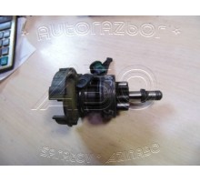 Бендикс стартера Peugeot Boxer 250 2006>