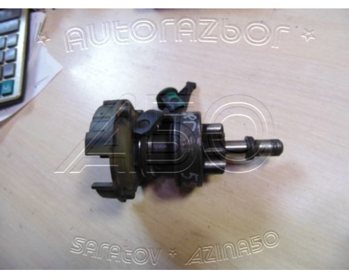 Бендикс стартера Peugeot Boxer 250 2006> (5835A8)- купить на ➦ А50-Авторазбор по цене 1000.00р.. Отправка в регионы.