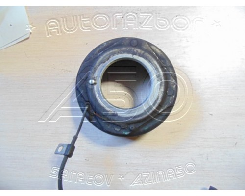 Катушка муфты кондиционера Ford Mondeo IV 2007-2015 (1684907)- купить на ➦ А50-Авторазбор по цене 3000.00р.. Отправка в регионы.