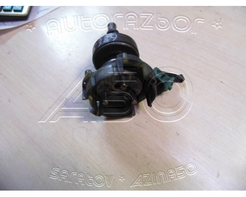 Бендикс стартера Peugeot Boxer 250 2006> (5835A8)- купить на ➦ А50-Авторазбор по цене 1000.00р.. Отправка в регионы.