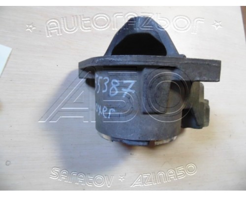 Стартер Peugeot Boxer 250 2006> (1005831448)- купить на ➦ А50-Авторазбор по цене 1000.00р.. Отправка в регионы.