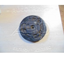 Диск муфты компрессора кондиционера Ford Mondeo IV 2007-2015