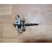 Ограничитель двери Audi 80 (B2) 1978-1986