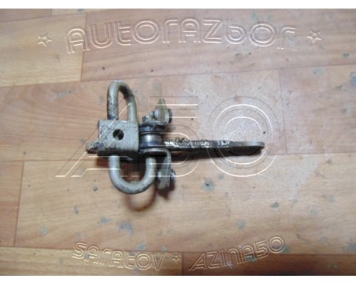 Ограничитель двери Audi 80 (B2) 1978-1986 (443839249B)- купить на ➦ А50-Авторазбор по цене 1000.00р.. Отправка в регионы.