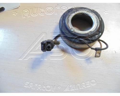 Катушка муфты кондиционера Ford Mondeo IV 2007-2015 (1684907)- купить на ➦ А50-Авторазбор по цене 3000.00р.. Отправка в регионы.